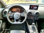 Audi RS3 2.5 TFSI Quattro S tronic - 18