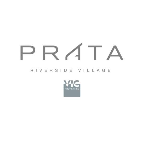 Promotores Imobiliários: VIC Mediação - Marvila, Lisboa