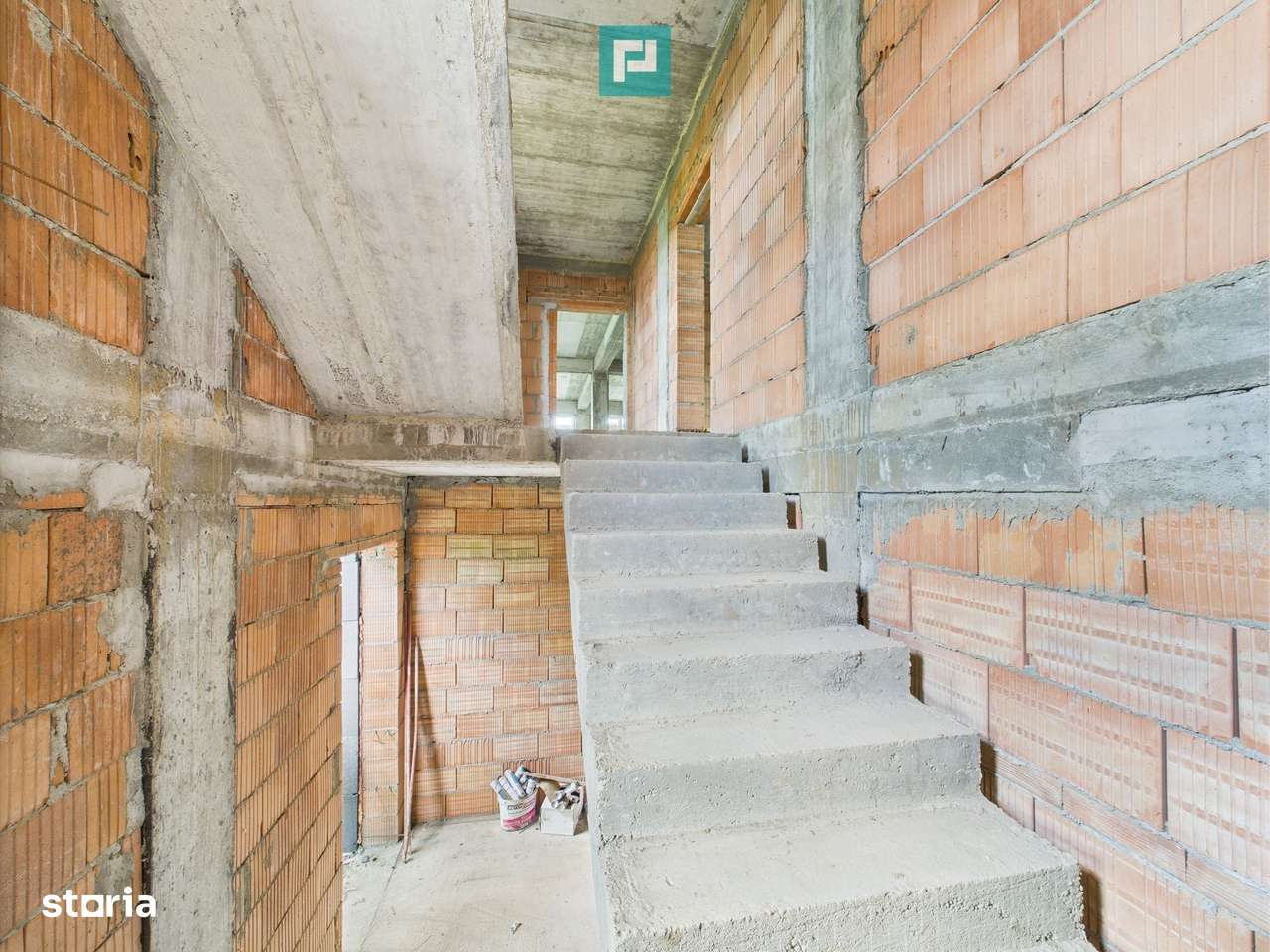 Spaţiu comercial la ieşire din Timişoara - Imagine principală: 5/20