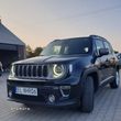 Jeep Renegade 1.0 GSE T3 Turbo Limited FWD S&S - 1