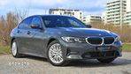 BMW Seria 3 - 3