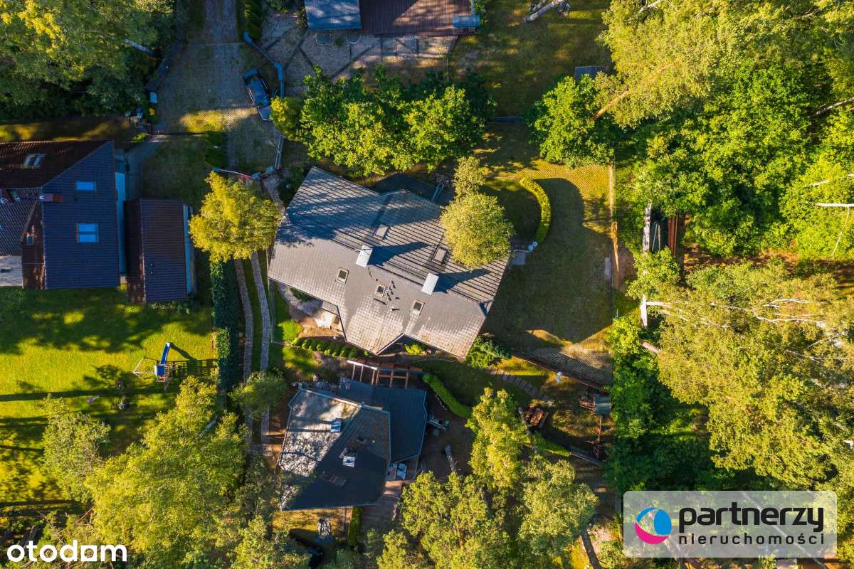 Apartament z tarasem - 400 m od morza! - Pełny obrazek: 5/20