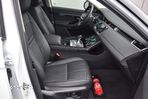 Land Rover Range Rover Evoque 1.5 P160 mHEV SE - 3