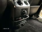 Rolls Royce Ghost - 31