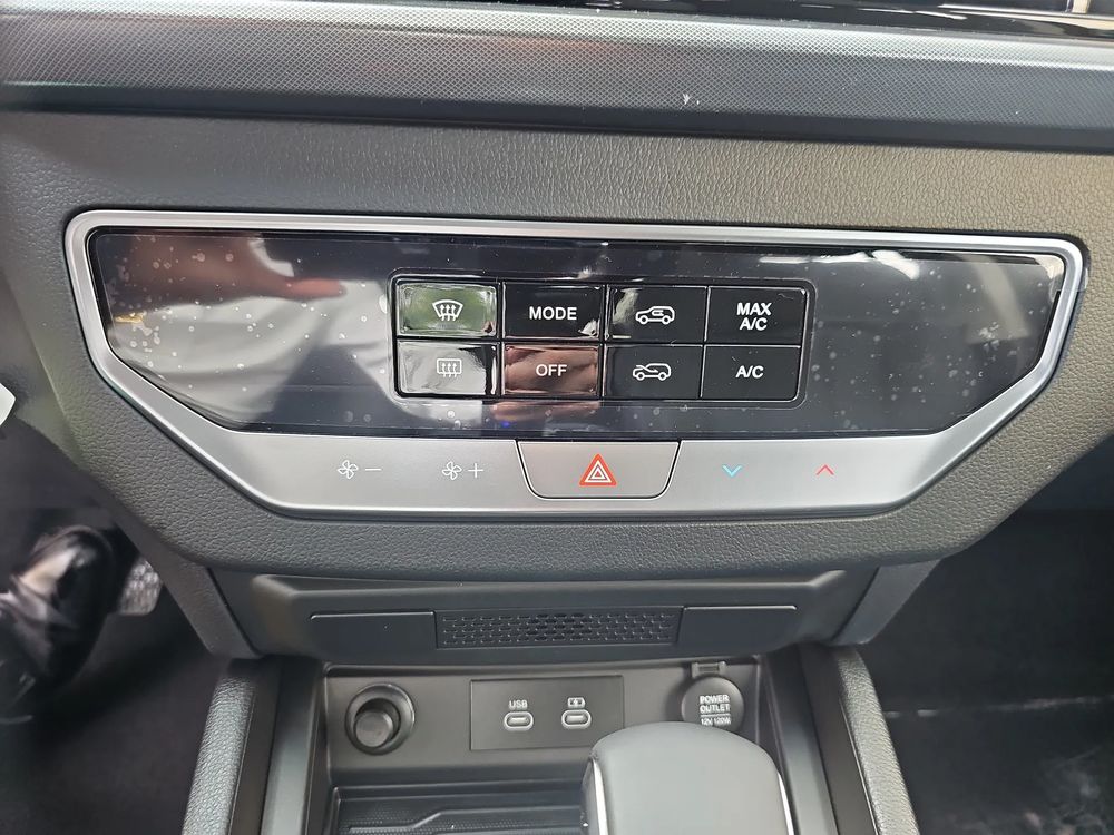 ssangyong musso