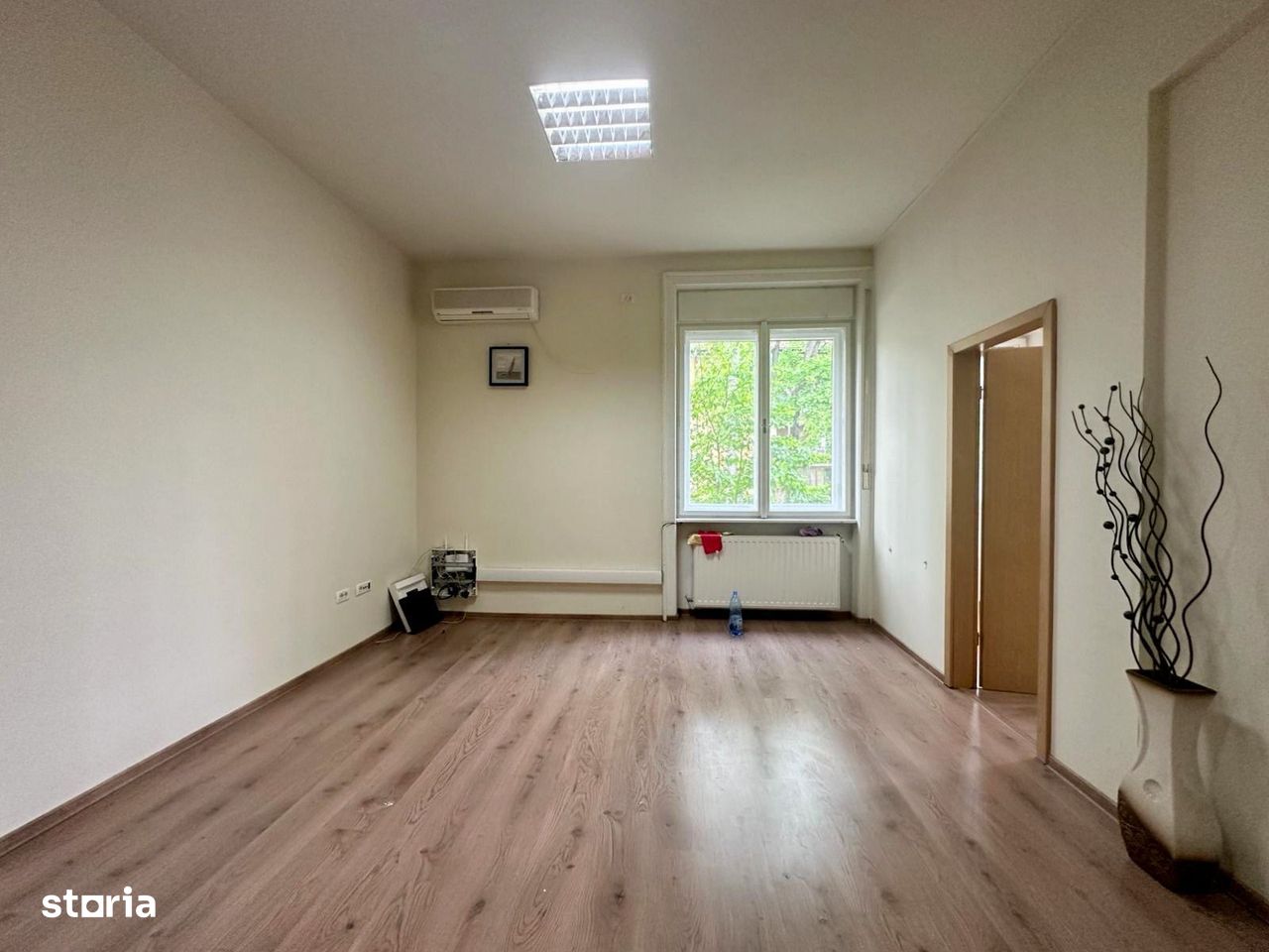 Spatiu pentru birouri/comercial, zona Ultracentrala, Timisoara