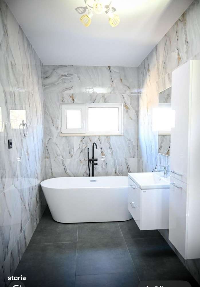 Casa tip duplex de vanzare, Binder Buby, Pret: 175.000 EURO - Imagine principală: 5/10