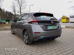 Nissan Leaf 40kWh Acenta (6.6 kW) - 4