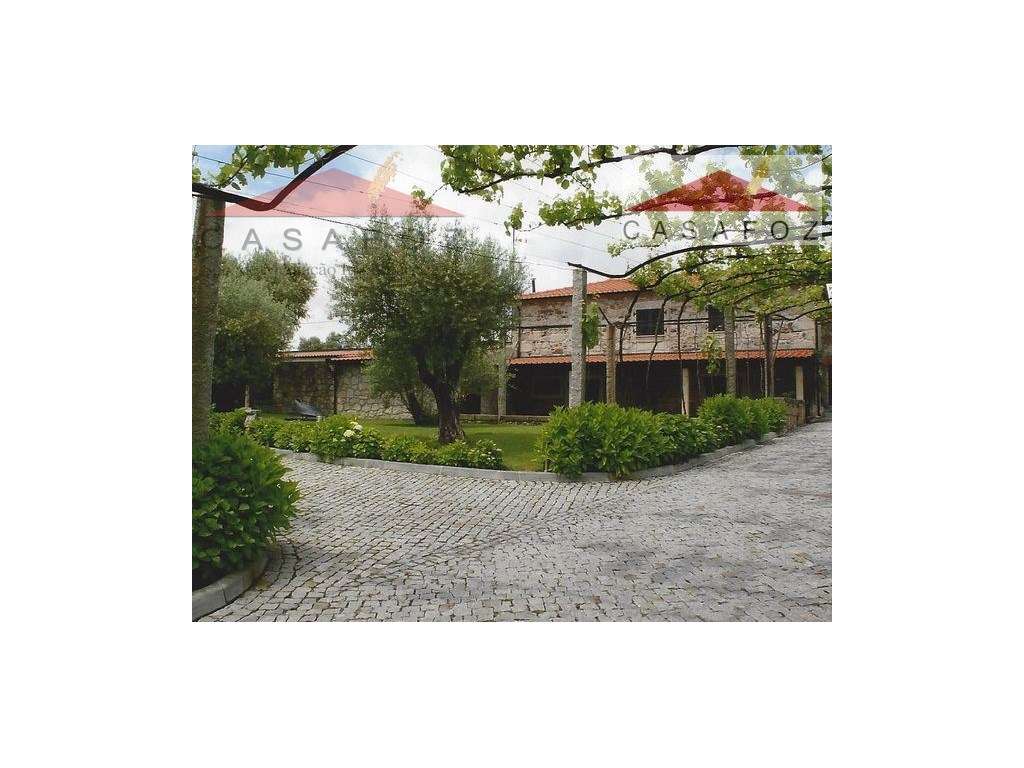 Viana do Castelo - Venda Quinta - Grande imagem: 4/21