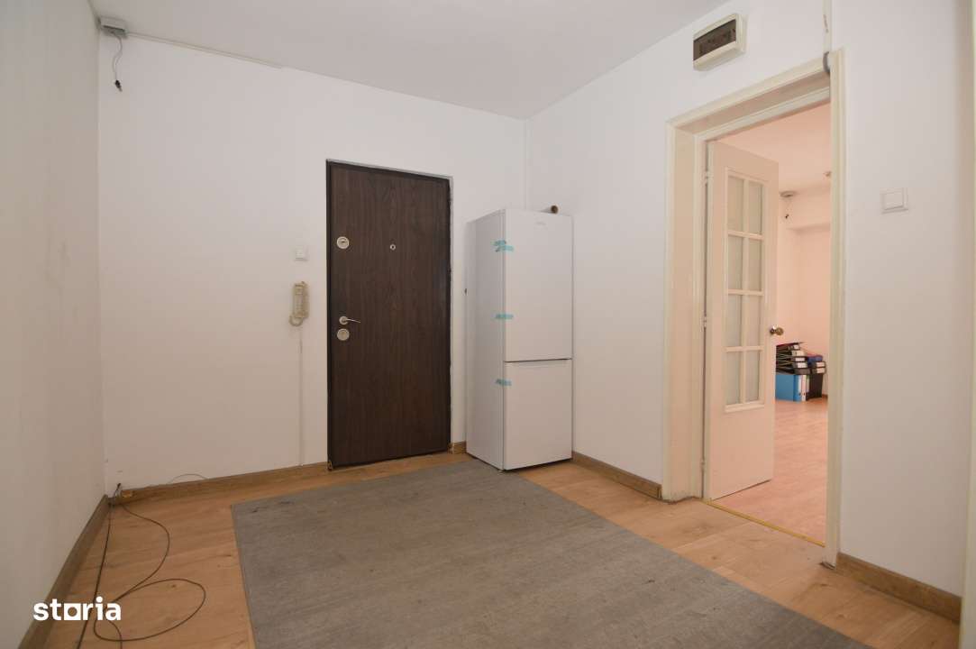 VANZARE APARTAMENT 4 CAMERE PIATA VICTORIEI-SPRING TIME-18