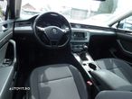 Volkswagen Passat Variant 2.0 TDI Comfortline - 16