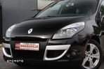 Renault Scenic 1.4 16V TCE Expression - 23