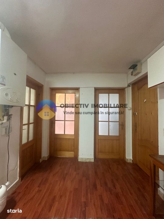 Apartament 2 camere Maratei - Fermelor