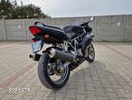 Ducati 620 - 6