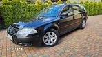 Volkswagen Passat 1.9 TDI Comfortline - 3