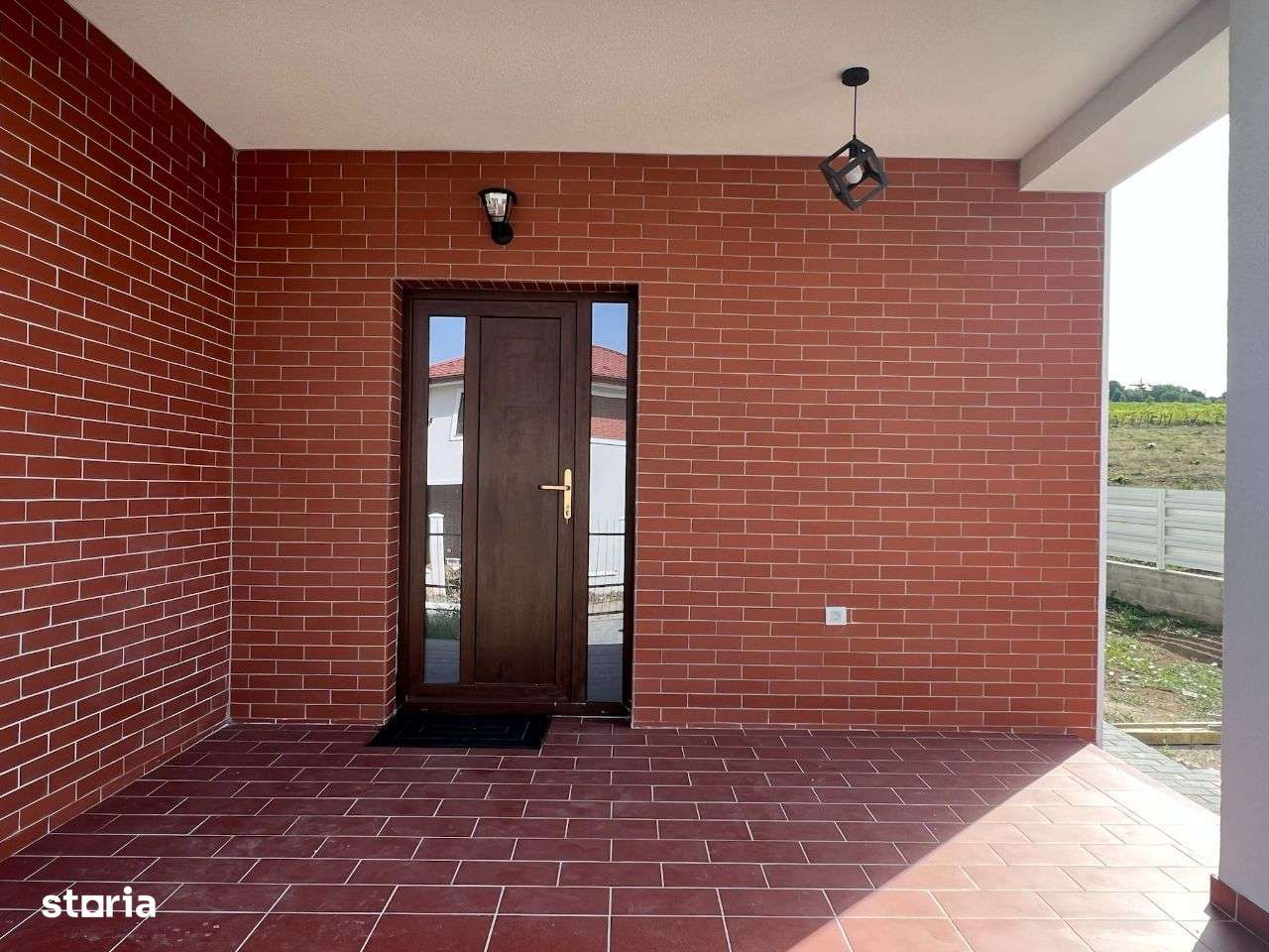 MAGAZIE!CANALIZARE!La ASFALT!Incalz Pard!Bucium-Visan - Imagine principală: 4/20