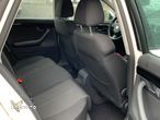 Seat Exeo ST 1.8TSI Sport - 9