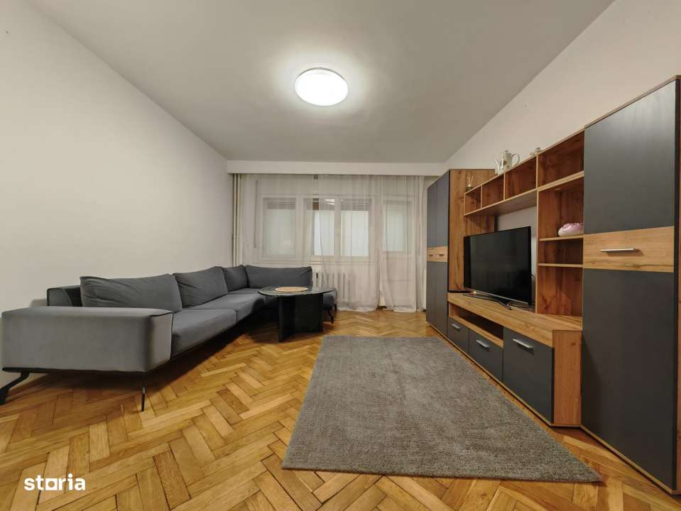 Apartament 4 camere - strada Serdarului I Piata 1 Mai - Clucerului , d - Imagine principală: 3/19