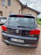 Volkswagen Tiguan 2.0 TDI 4Mot Sport&Style DSG - 7