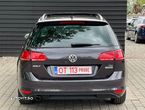 Volkswagen Golf Variant 1.6 TDI (BlueMotion Technology) Comfortline - 14