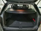 VW Passat Variant 2.0 TDi Confortline DSG - 8