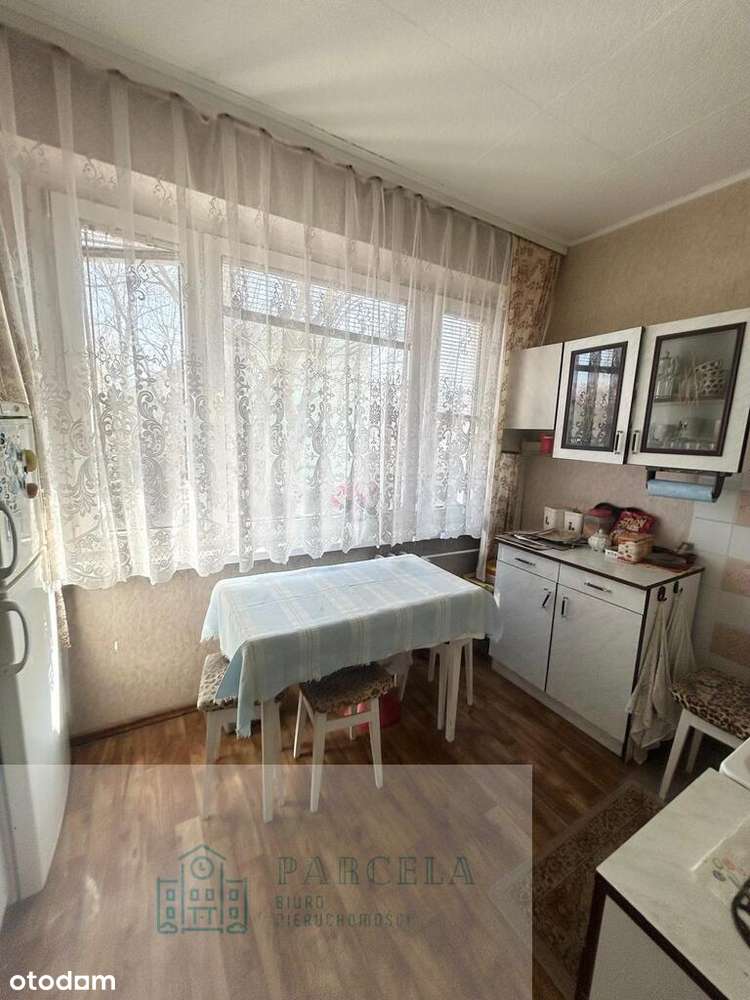 Sprzedam mieszkanie na os. Wolność w Bełchatowie! - Ansicht 5