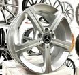 Jante Mercedes A Klass, B klass, C klass, CLA, , GLA, GLB, 17”, originale - 8