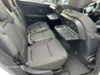 Renault Grand Scenic Gr 1.5 dCi Intens - 18