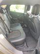 Hyundai ix35 2.0 CRDi Comfort - 9