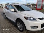 Dezmembrez Mazda CX7 2008 - 1