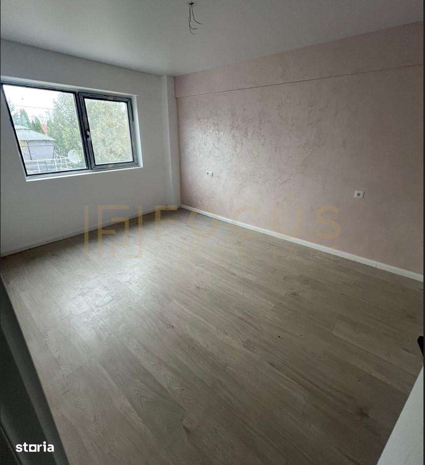 Direct dezvoltator, apartamente cu 2 camere decomandate, Comision 0-4