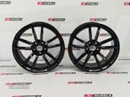 Jantes Vw Golf R em 18´" | 5x112 - 5