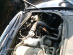 Dezmembrez VW volksvagen Tuareg 2.5 TDI V6 - 7