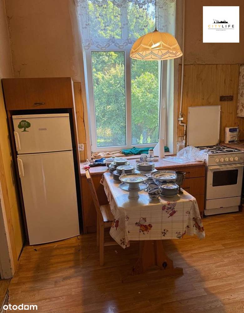 Ekskluzywna kamienica | 113m2 | 5 min do G. Manhattan - Pełny obrazek: 5/7