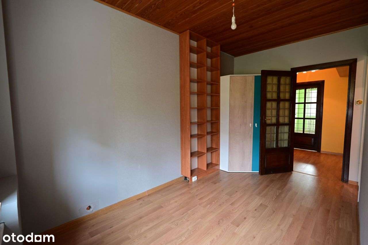 Atrakcyjne M 4 pok. 88m2 na osiedlu Stefana Batore-13