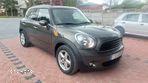 MINI Countryman One D - 3