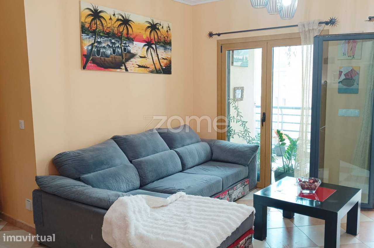 T2 Colinas do Cruzeiro-7