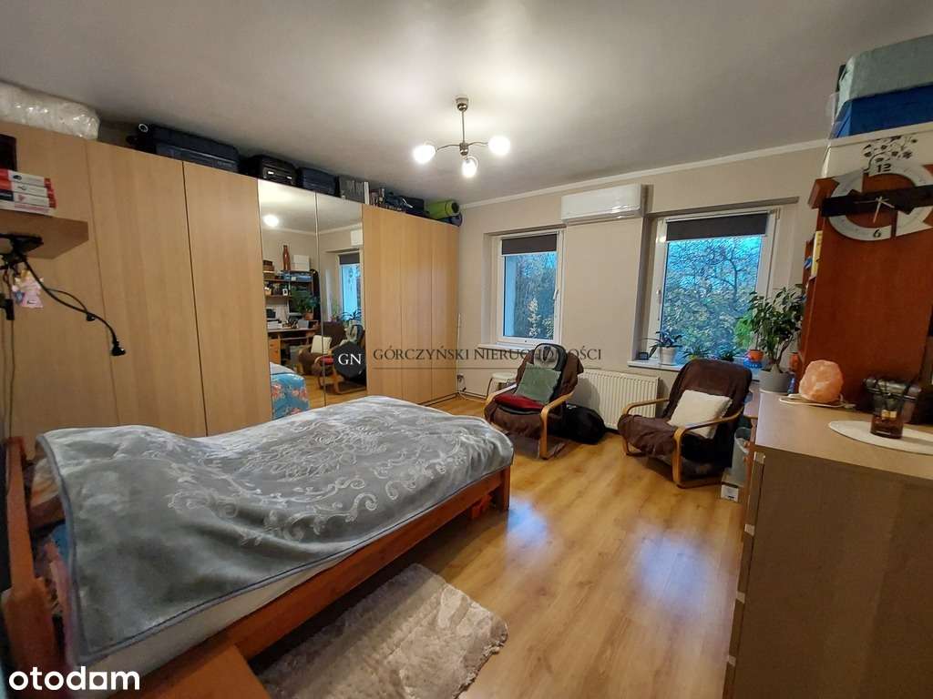 Ul.Sołtysowicka, piękne mieszkanie po gen remoncie-7