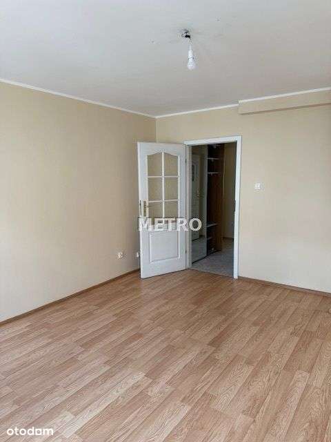 M-3 Centrum ul. Wąska na sprzedaż Polecam !!! - Pełny obrazek: 3/16