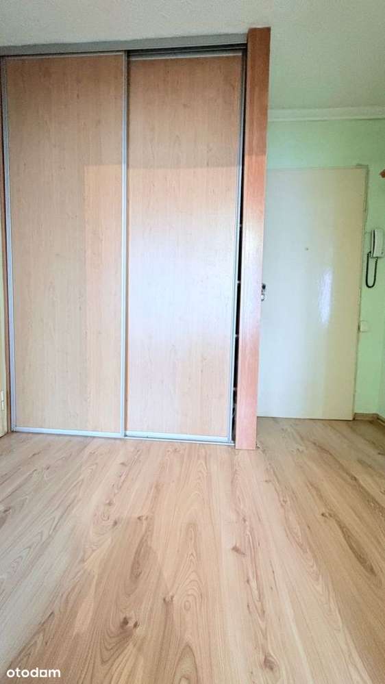 Okazja zakup tylko za gotówkę 42.5 m2-13