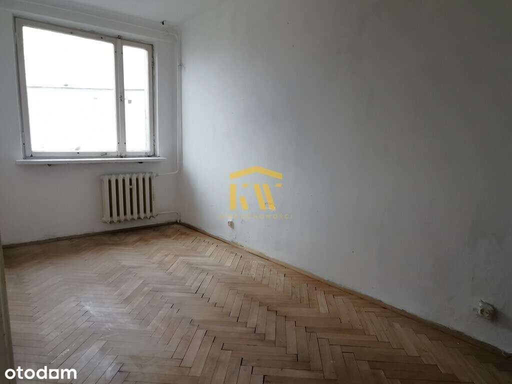 3 pok 47m ul. Kusocińskiego XV-Lecie - Pełny obrazek: 5/11