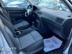 Volkswagen Golf IV 1.9 TDI Basis - 9