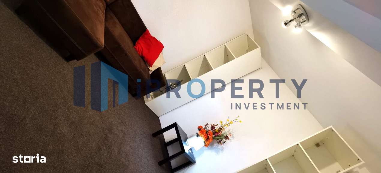 Cotroceni | Casa 3 Camere | Curte | Renovata | Pod Mansardabil - Imagine principală: 3/14