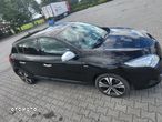 Renault Megane 1.4 16V TCE Bose Edition - 15