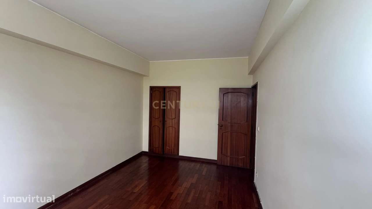 T2+1 na Av. de França – Porto | Junto ao Metro-19