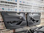 Fata Tapiterie Usa Fata Spate Audi A6 Allroad 4K C8 Dupa 2018 Variant Combi Volan Stanga Ca Si Noi - 3