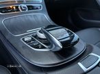 Mercedes-Benz E 300 de 4Matic T 9G-TRONIC AMG Line - 23