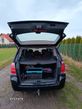 Opel Zafira 1.8 Active - 6