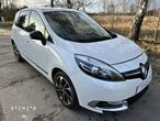 Renault Scenic 1.5 dCi Energy Bose EU6 - 3