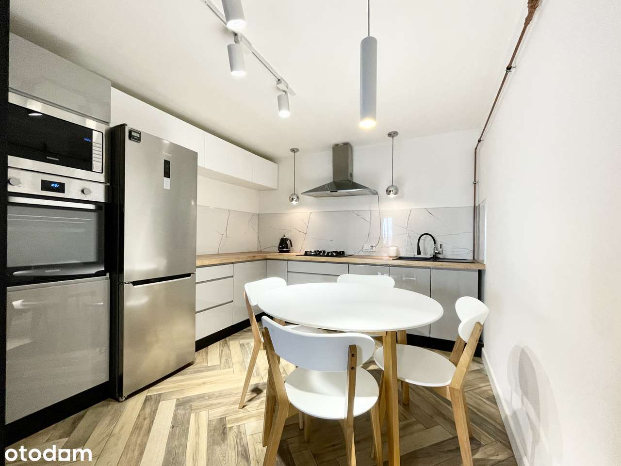 2M|kom.lokatorska w piwnicy_parking|BLISKO CENTRUM_TYLKO U NAS - Pełny obrazek: 3/15